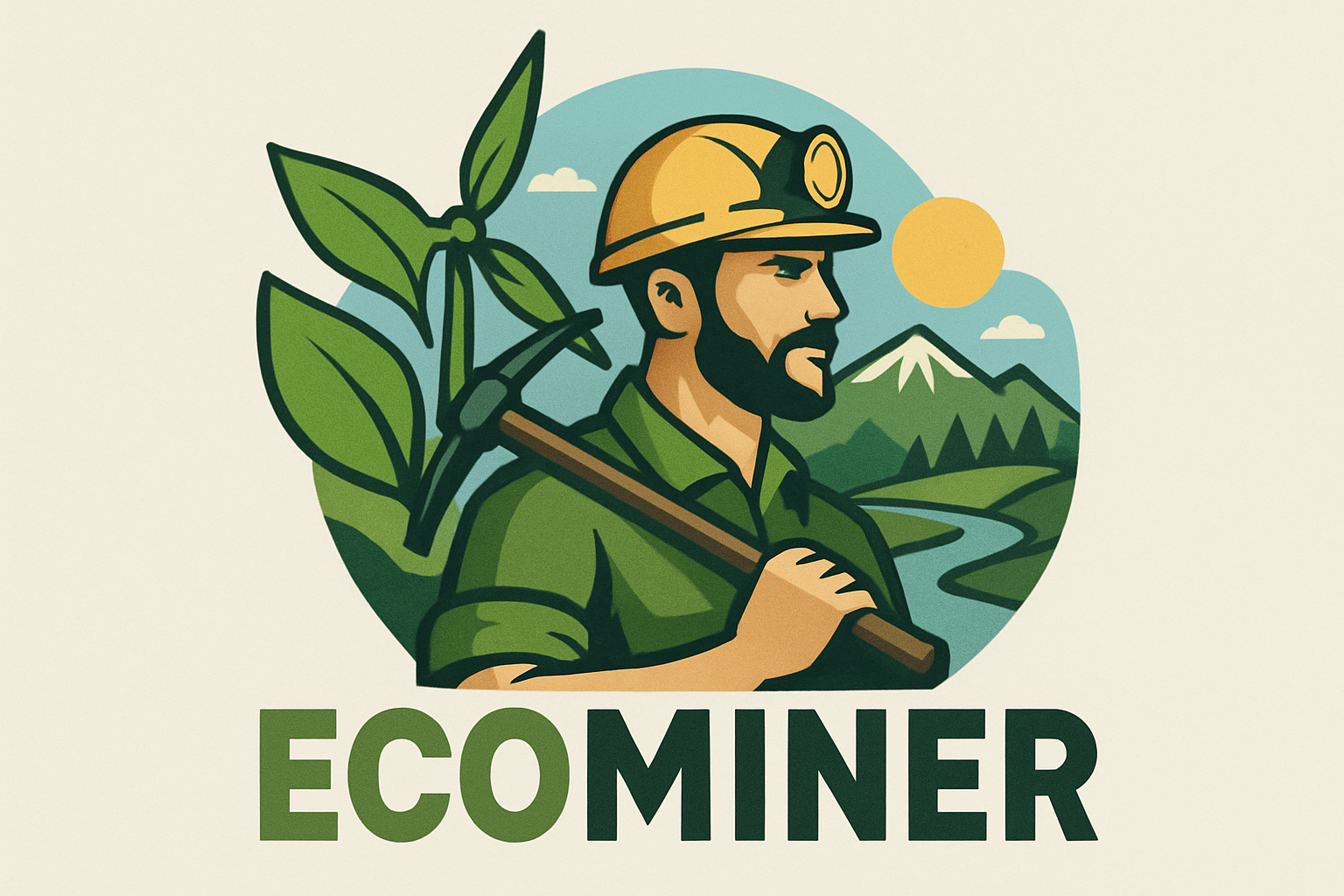 EcoMiner
