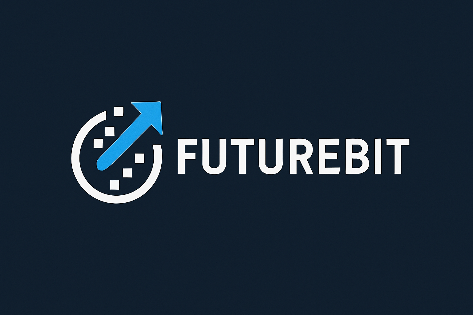 FutureBit